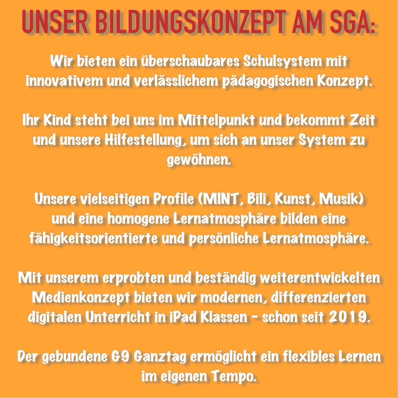 Teaser Schulkonzept 2.jpg